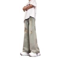 cms/erpbt/backend/web/uploads/erp/collection/images/Men Clothes/YIXING/EN0116762/img_b/EN0116762_img_b_5